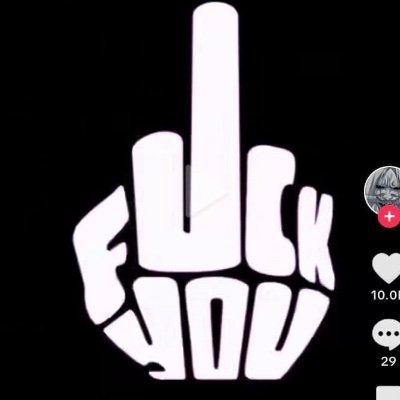 Rebirth0147's profile picture. Real Estate 🏡 & Autos 🚘