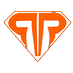 Coach Cain (@athleticsrr23) Twitter profile photo Coach Cain (@athleticsrr23) Twitter profile photo