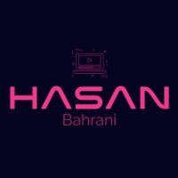 HSN2024.bnb | $BUBBLE🫧🫧🫧 | $MOJO(@barani_hasan) 's Twitter Profile Photo