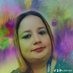 solis@79 (@solisvariedades) Twitter profile photo solis@79 (@solisvariedades) Twitter profile photo
