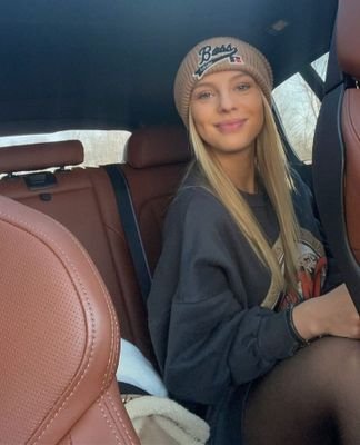 Jessicawil89691's profile picture. I just gotten a new account, add me up i don't snub am free to chat😍😍😍😍❣💕💕