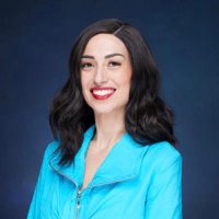 Alexandria J. Aiello, Ed.D.(@Dr_Aiello) 's Twitter Profile Photo