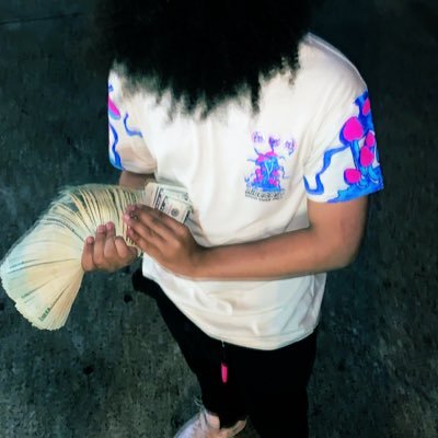 BBSDEVO's profile picture. 