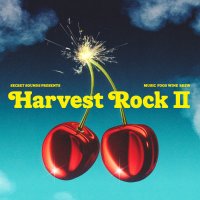 Harvest Rock (@harvestrockadl) 's Twitter Profile