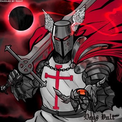 25 | Traditionalist | Roman Catholic 🇮🇹🇻🇦| Favorite countries include: 🇬🇷🇵🇱🇸🇰🇭🇺 | Italy First | Deus Vult! 🗡️⚔️🛡️