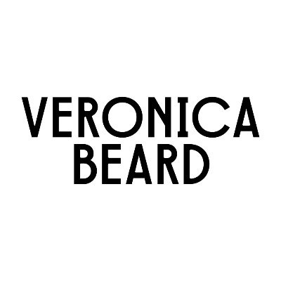 veronicabeard