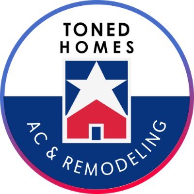 Toned Homes Remodeling is a locally owned and operated custom remodeling company in San Antonio TX. We can take your ideas out of your mind and into your homes.