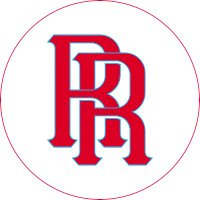RedRiverAcademy (@redriveracad) 's Twitter Profile