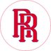 RedRiverAcademy (@redriveracad) Twitter profile photo RedRiverAcademy (@redriveracad) Twitter profile photo