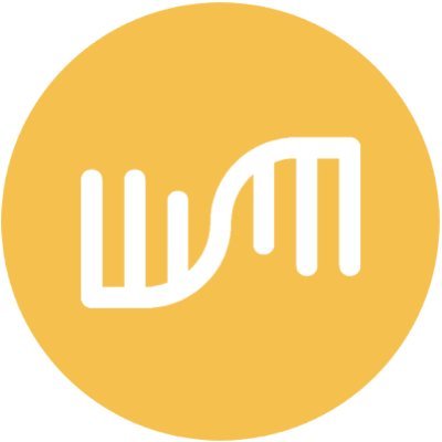 Trade 24/7 with Sequence algotrading - you hold your assets on your exchange account (profits settled in BTC, ETH or Stables)