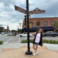 Eden Allison (@edenallison86) 's Twitter Profile Photo Eden Allison (@edenallison86) 's Twitter Profile Photo