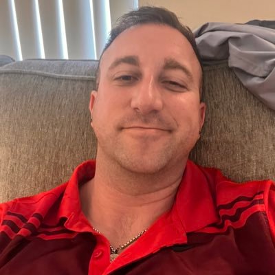 rogu3og's profile picture. 