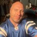 Kevin Hartman (@kevinhartm41315) Twitter profile photo Kevin Hartman (@kevinhartm41315) Twitter profile photo