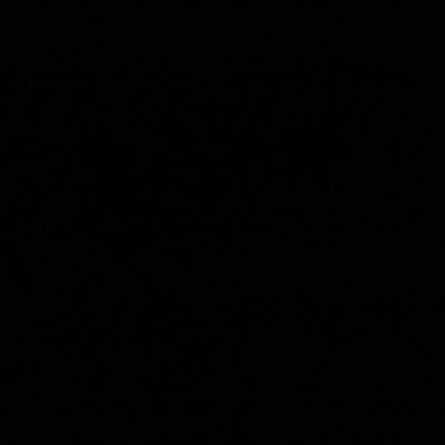 ianwatson2807's profile picture. 