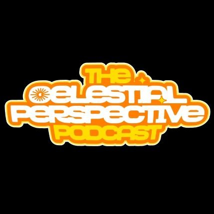 📍Bringing you fresh perspectives on the Celestial Church of Christ🌈✝️
Email: CelestialPerspectivePod@gmail.com