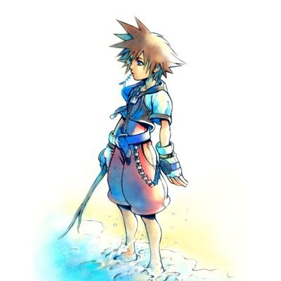 LKT_seik's profile picture. 23.   ~ 
BEST MGS-MV https://t.co/xbcx4T8kc0