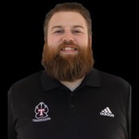 Jon Doyen (@coachd4three) 's Twitter Profile