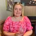 Shauna Hemingway (@shaunalouhemi) Twitter profile photo Shauna Hemingway (@shaunalouhemi) Twitter profile photo