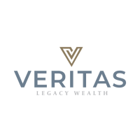 Veritas Legacy Wealth(@VeritasLW) 's Twitter Profile Photo