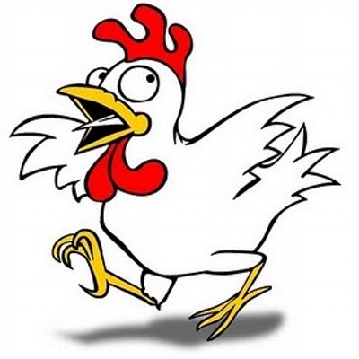 Logo Ayam Kartun Lucu www picswe net Logo Ayam Kartun Lucu www picswe net