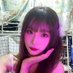 太原--小鲨鱼 (@jhonnywilsonli) Twitter profile photo 太原--小鲨鱼 (@jhonnywilsonli) Twitter profile photo