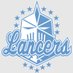 East Lancers Tennis (@smeasttennis) Twitter profile photo East Lancers Tennis (@smeasttennis) Twitter profile photo