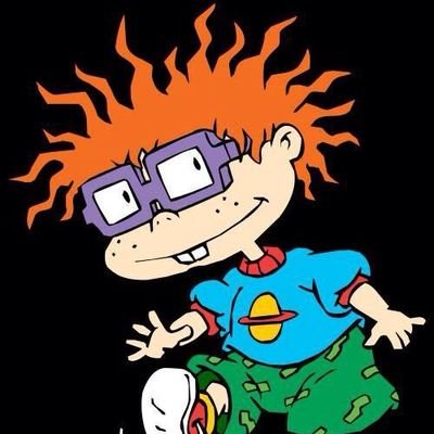 Carlos28_04's profile picture. 👥️