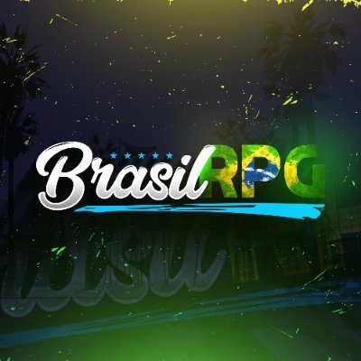 BrasilRPG (@BrasilRPGG) / X