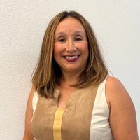 Carla Flores (@ms_caflores) 's Twitter Profile