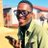 Thabang π³οΈβπ
