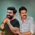 Ram_Charan_always_ (@LakidiRekh66398) Twitter profile photo