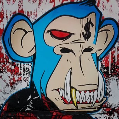 IG @fearless69ace .Donate if you enjoyed the content.
https://t.co/9Wd4legwXE