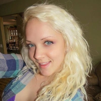 MartyTaylo8515's profile picture. Ich bin neu hier, Single und suche nach einer ernsthaften Beziehung, die dazu führen kann, dass ich heirate und Kinder habe 😘😘😘😘