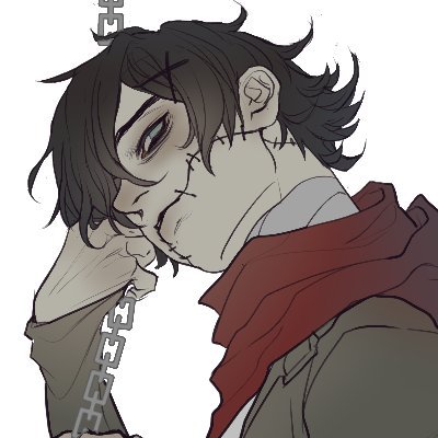 nightynite (inactive)さんのプロフィール画像