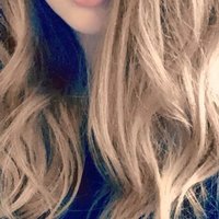 Echo 🔆 (@theecho13) 's Twitter Profile