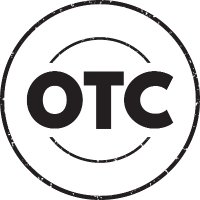 Online Therapy Centre(@otc____) 's Twitter Profile Photo