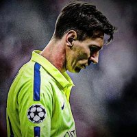 wargoat (@hmizouleo10) 's Twitter Profile