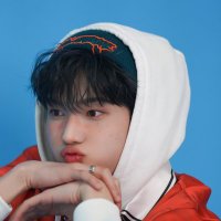 ๋ฌด๋ฃจ (@mo0615luuu) 's Twitter Profile Photo ๋ฌด๋ฃจ (@mo0615luuu) 's Twitter Profile Photo