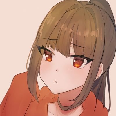 ひめくささんのプロフィール画像