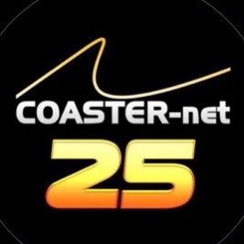 Official Twitter of the theme park site https://t.co/2uIEBNy4VB. Covering steel, wood, thrills and chills! Quit Dreaming, Start Screaming!