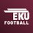 EKU Football