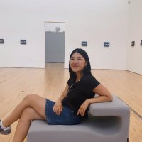 Katie Shia (@shiakatie) 's Twitter Profile Photo