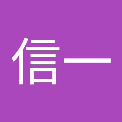 shan69246's profile picture. 