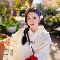 🌈✨Shirley (@shirley9219677) 's Twitter Profile