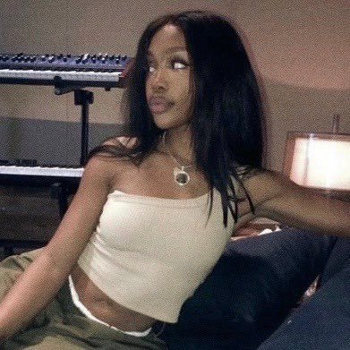 odontolagia's profile picture. estudante de odontologia (3/10). #collegetwt