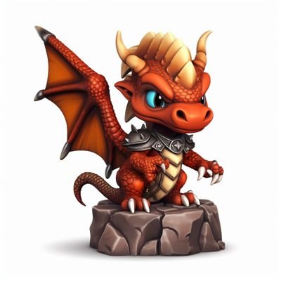 Avatar PFP NFT collection unique characters developed designers that feature a richly diverse and unique.