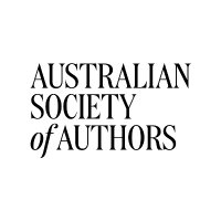 Australian Society of Authors(@asauthors) 's Twitter Profile Photo