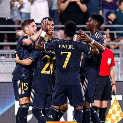 OrfilaRichard's profile picture. 