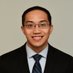 Kevin Chiang, MD, MEd (@KevinCChiang) Twitter profile photo