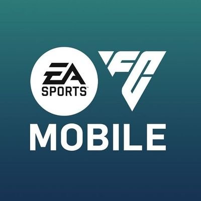 FCMobile69's profile picture. 